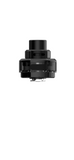 GEEKVAPE Z100 EMPTY POD 5ML | 2 PACK