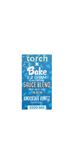 TORCH X BAKE | CARTRIDGE SAUCE BLEND THC-P+D11+D9 | 2.2G