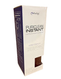 PURIFIED BRAND PURICLEAN INSTANT BODY CLEANSER 1 OZ