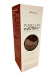 PURIFIED BRAND PURICLEAN INSTANT BODY CLEANSER EXTRA STRENGTH 32 OZ