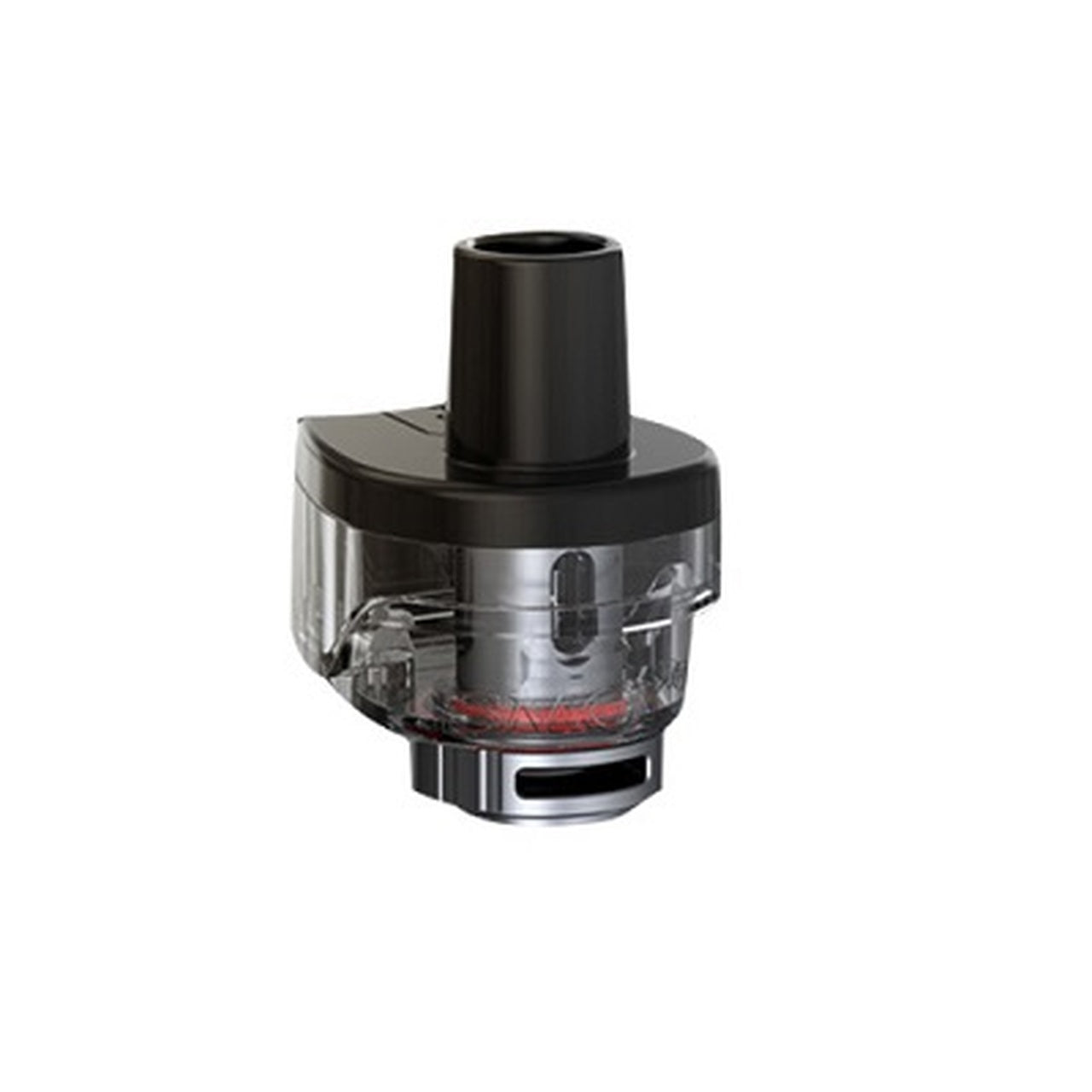SMOK | RPM80 RGC POD COIL NOT INCLUDED | BOX OF 3