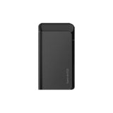 SUORIN AIR PLUS BLACK, SINGLE UNIT